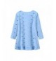 Hot deal Girls' Nightgowns & Sleep Shirts Outlet Online