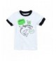 Discount Boys' T-Shirts Clearance Sale