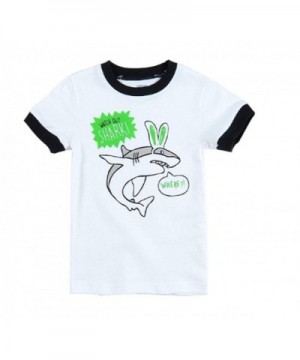 Discount Boys' T-Shirts Clearance Sale