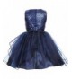 Designer Girls' Special Occasion Dresses Clearance Sale