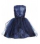 Designer Girls' Special Occasion Dresses Clearance Sale