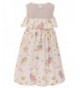 Latest Girls' Special Occasion Dresses On Sale