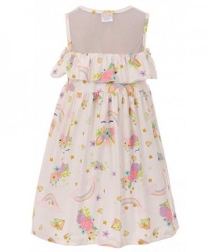 Latest Girls' Special Occasion Dresses On Sale