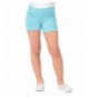 Girls' Shorts On Sale