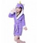 Girls' Sleepwear Wholesale