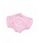 Candyland Cotton Brief Panty Girls