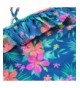 Girls' Two-Pieces Swimwear Online