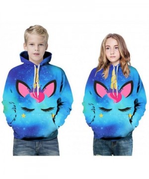 New Trendy Girls' Fashion Hoodies & Sweatshirts Online