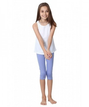 Hot deal Girls' Leggings Outlet