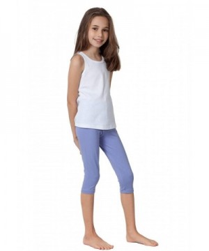 Trendy Girls' Clothing for Sale