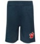 Trendy Boys' Clothing Sets Outlet Online