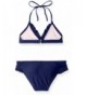 Fashion Girls' Fashion Bikini Sets On Sale