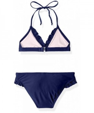 Fashion Girls' Fashion Bikini Sets On Sale