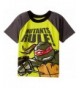 Teenage Mutant Ninja Turtles T Shirt