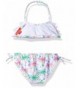 Most Popular Girls' Fashion Bikini Sets Clearance Sale