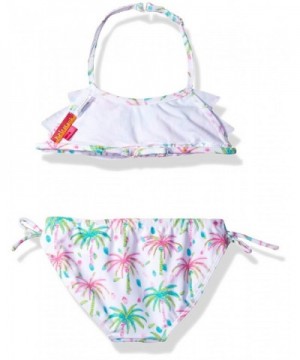 Most Popular Girls' Fashion Bikini Sets Clearance Sale