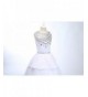 Girls' Special Occasion Dresses Online