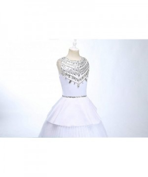 Girls' Special Occasion Dresses Online