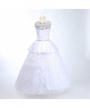 Most Popular Girls' Dresses Wholesale