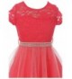 Cheap Real Girls' Special Occasion Dresses Online Sale