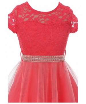 Cheap Real Girls' Special Occasion Dresses Online Sale