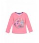 MyLittlePony T Shirt Long Sleeves