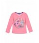 MyLittlePony T Shirt Long Sleeves
