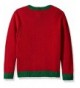 Hot deal Boys' Pullovers