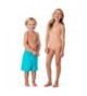 Girls' Swimwear Outlet Online