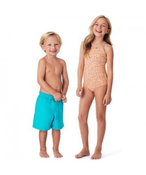 Girls' Swimwear Outlet Online