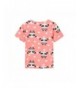 New Trendy Girls' Pajama Sets On Sale