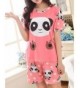 Cheap Designer Girls' Sleepwear Wholesale