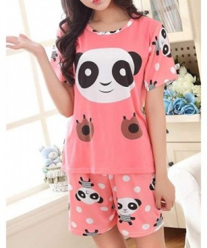 Cheap Designer Girls' Sleepwear Wholesale