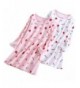 Girls' Nightgowns & Sleep Shirts Wholesale