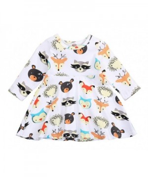 Mini honey Infant Dinosaur Clothing