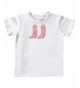 Brands Girls' Skirt Sets for Sale
