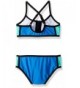 Most Popular Girls' Tankini Sets Online Sale