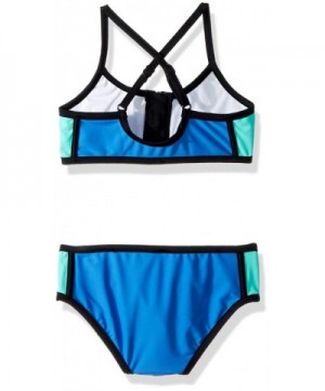 Most Popular Girls' Tankini Sets Online Sale