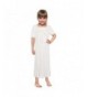 Beinou Nightgowns Nightgown Nightdress Princess