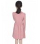 Designer Girls' Dresses Outlet Online