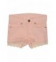 Biscotti Girls Pretty Casual Short