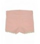 Latest Girls' Shorts Online