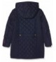 Brands Girls' Outerwear Jackets