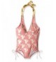 Masala Kids Little Halter Golden