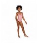 Cheapest Girls' Swimwear Online