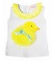 Discount Girls' Pant Sets Online