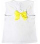 Most Popular Girls' Clothing Sets