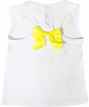 Most Popular Girls' Clothing Sets