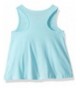 Girls' Tanks & Camis Outlet