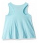 Girls' Tanks & Camis Outlet